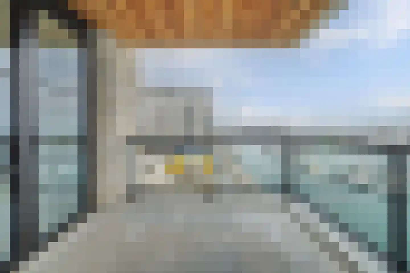 Boulevard 35 Sint-Annaland thumbnail 46
