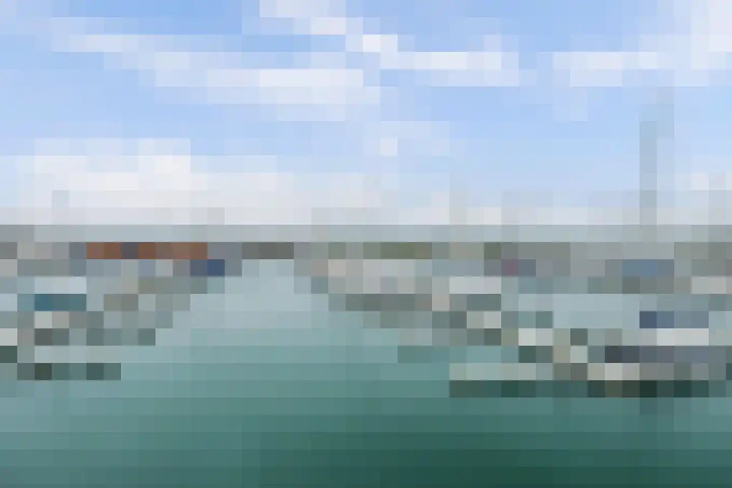 Boulevard 35 Sint-Annaland thumbnail 47