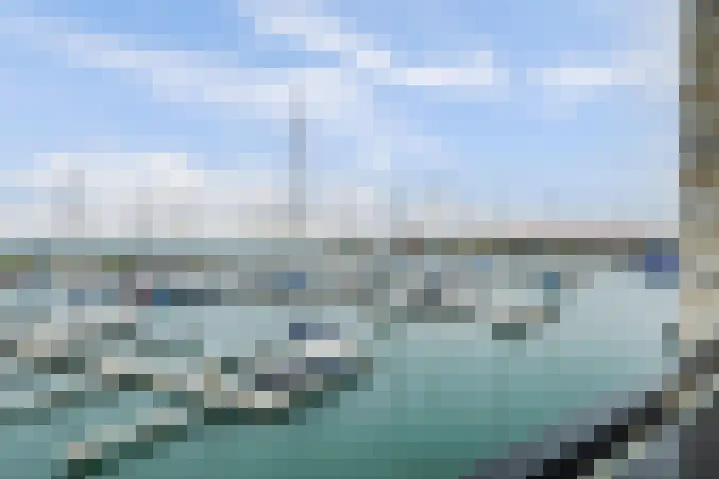 Boulevard 35 Sint-Annaland thumbnail 48