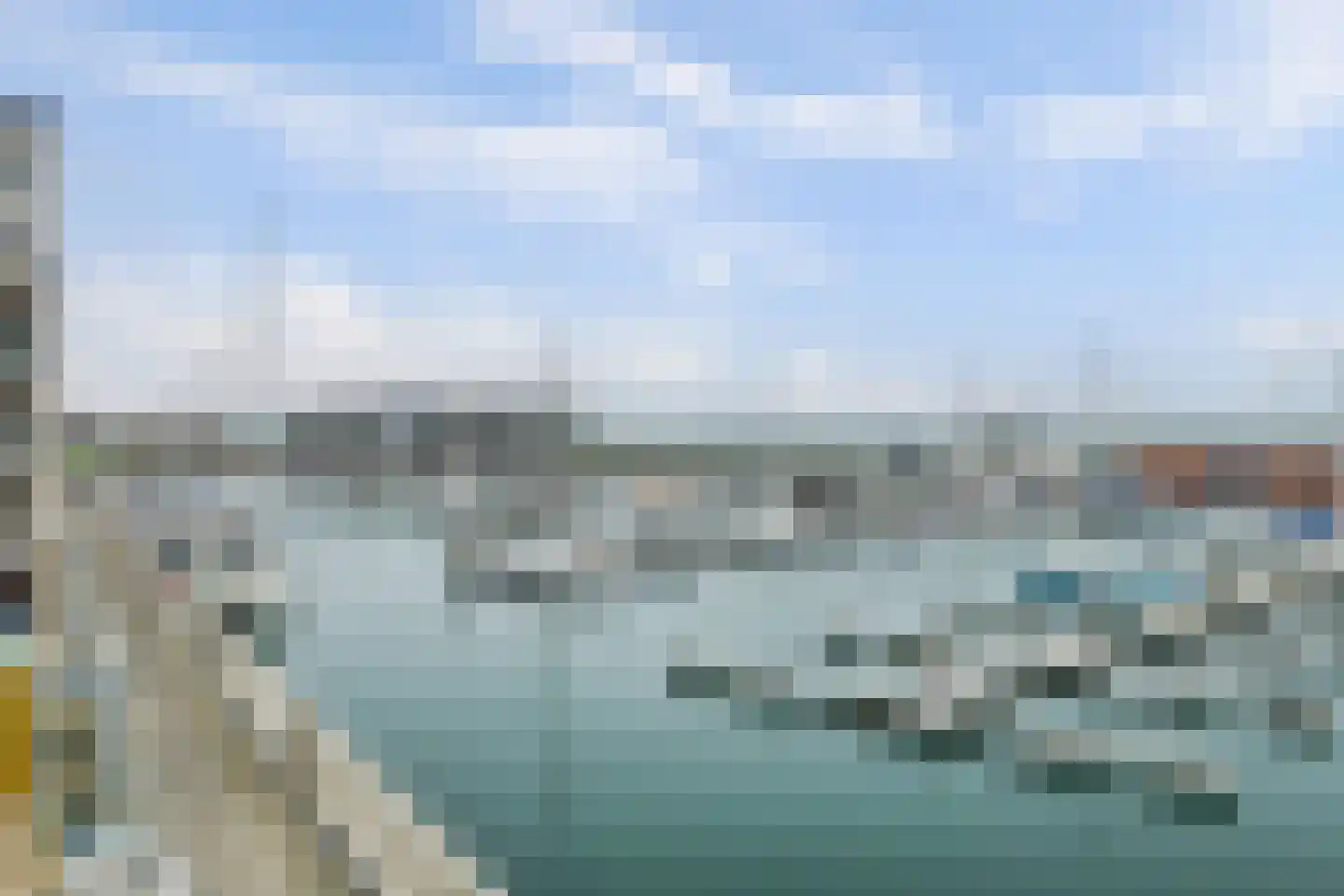 Boulevard 35 Sint-Annaland thumbnail 49