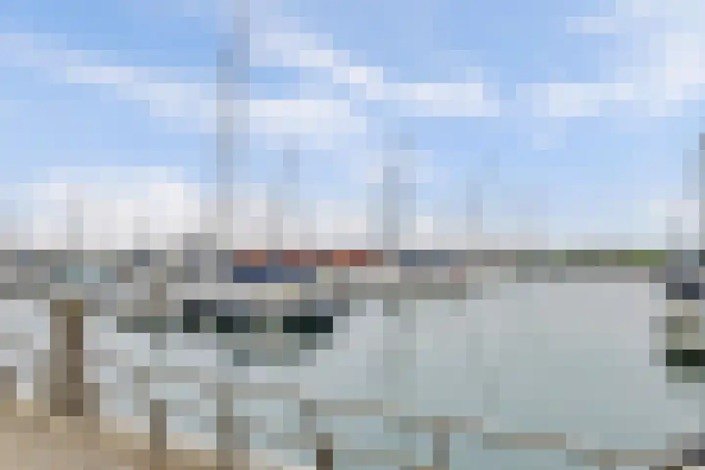 Boulevard 35 Sint-Annaland thumbnail 50