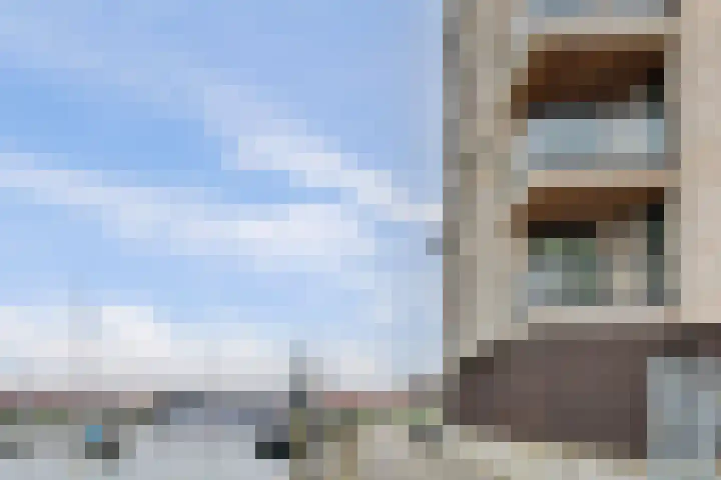 Boulevard 35 Sint-Annaland thumbnail 51