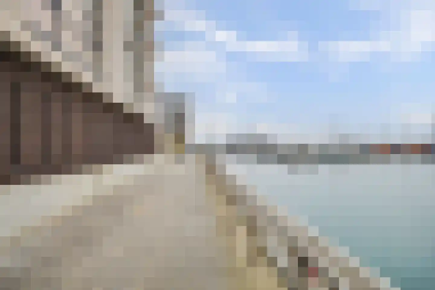 Boulevard 35 Sint-Annaland thumbnail 52