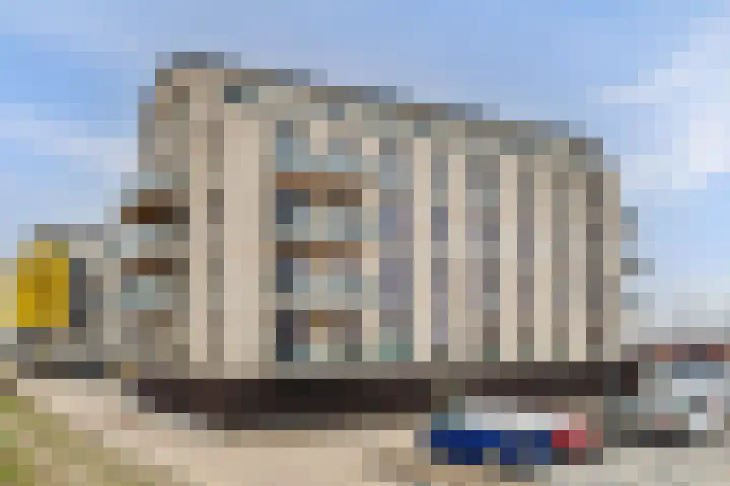Boulevard 35 Sint-Annaland thumbnail 53
