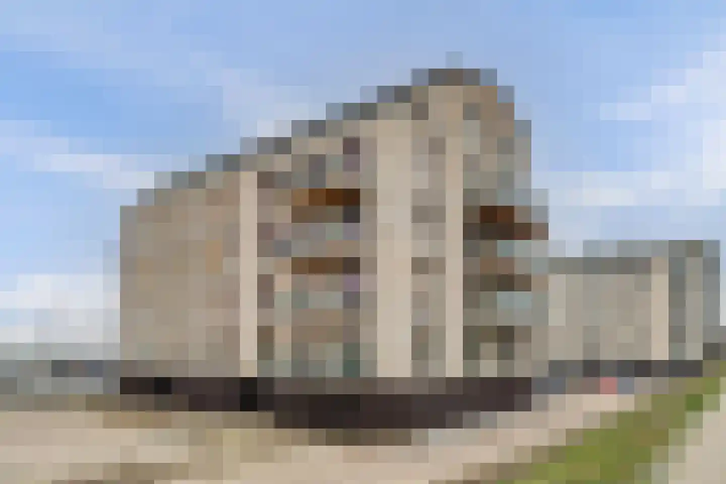 Boulevard 35 Sint-Annaland thumbnail 54
