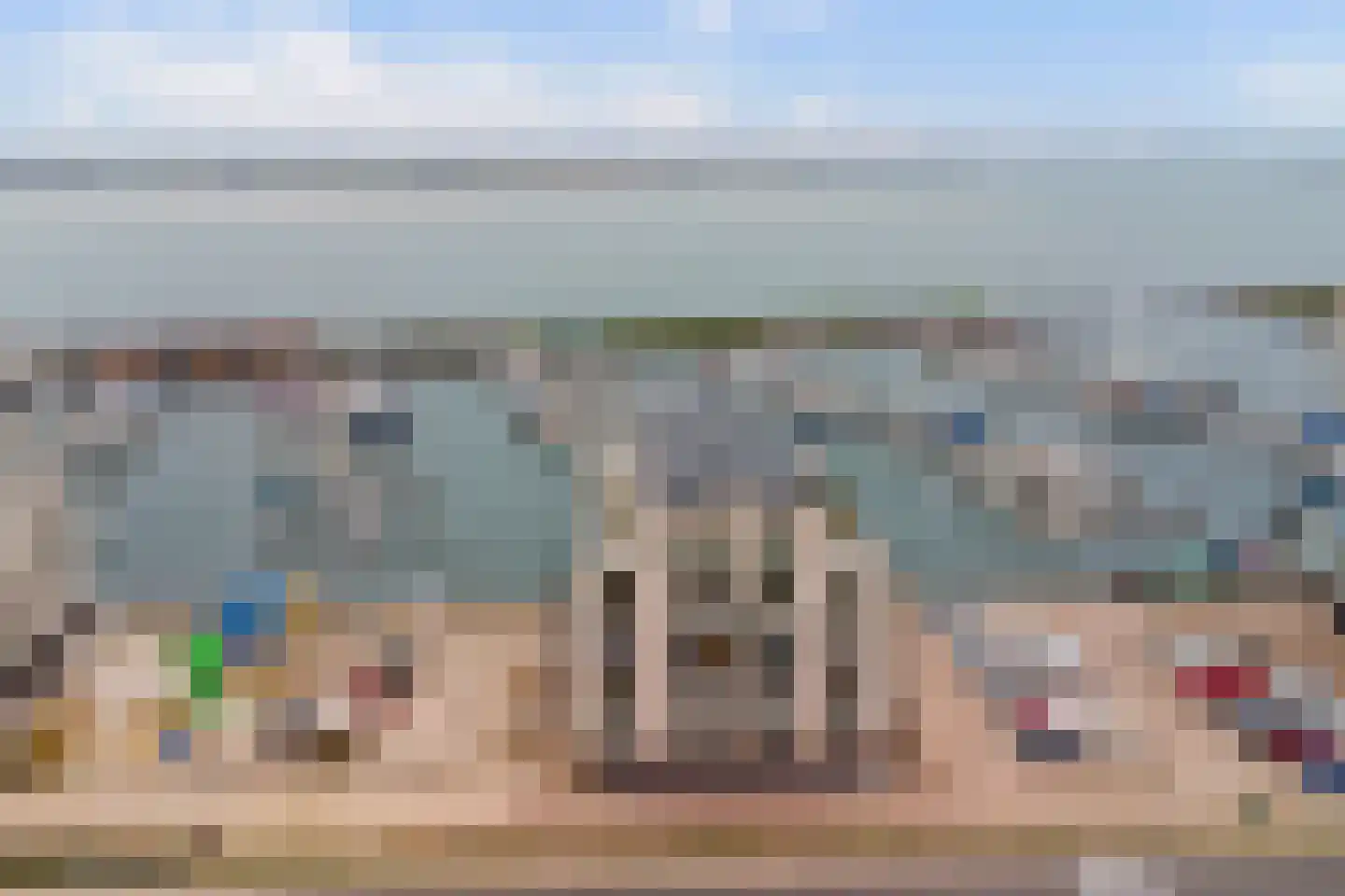 Boulevard 35 Sint-Annaland thumbnail 56