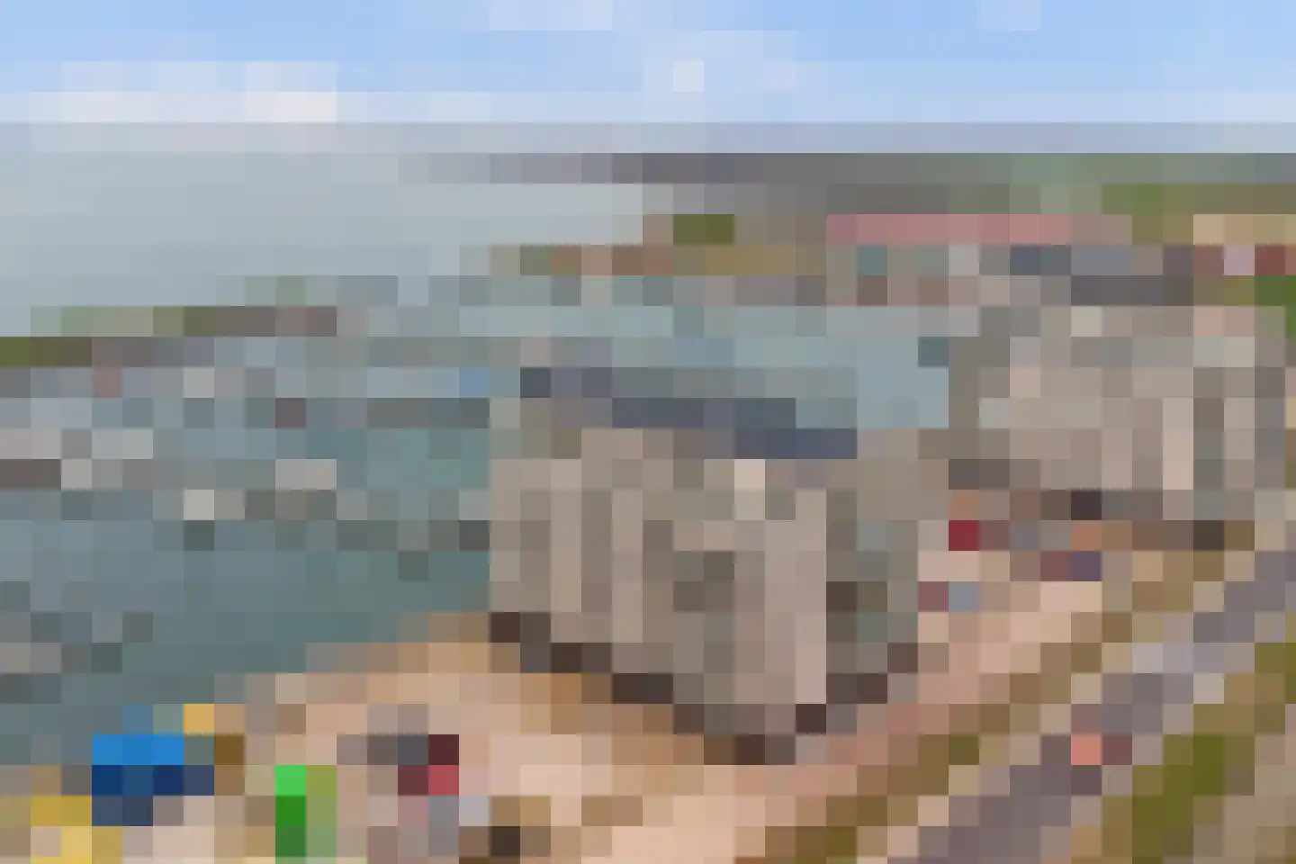 Boulevard 35 Sint-Annaland thumbnail 57