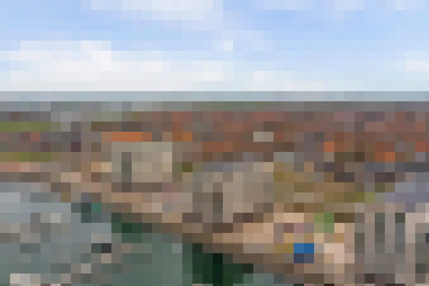 Boulevard 35 Sint-Annaland thumbnail 60