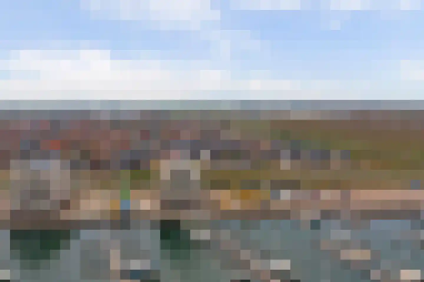 Boulevard 35 Sint-Annaland thumbnail 61