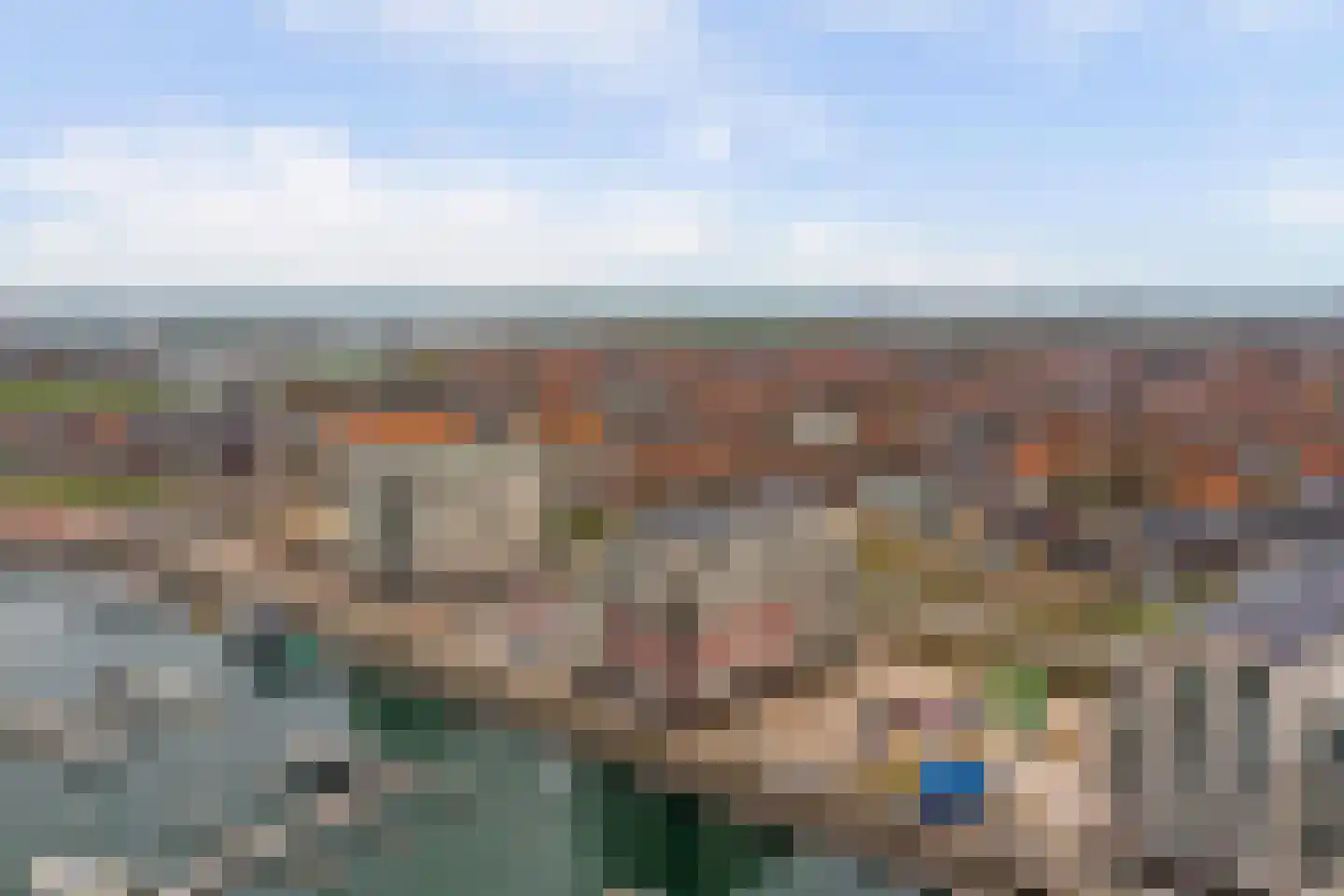 Boulevard 35 Sint-Annaland thumbnail 62
