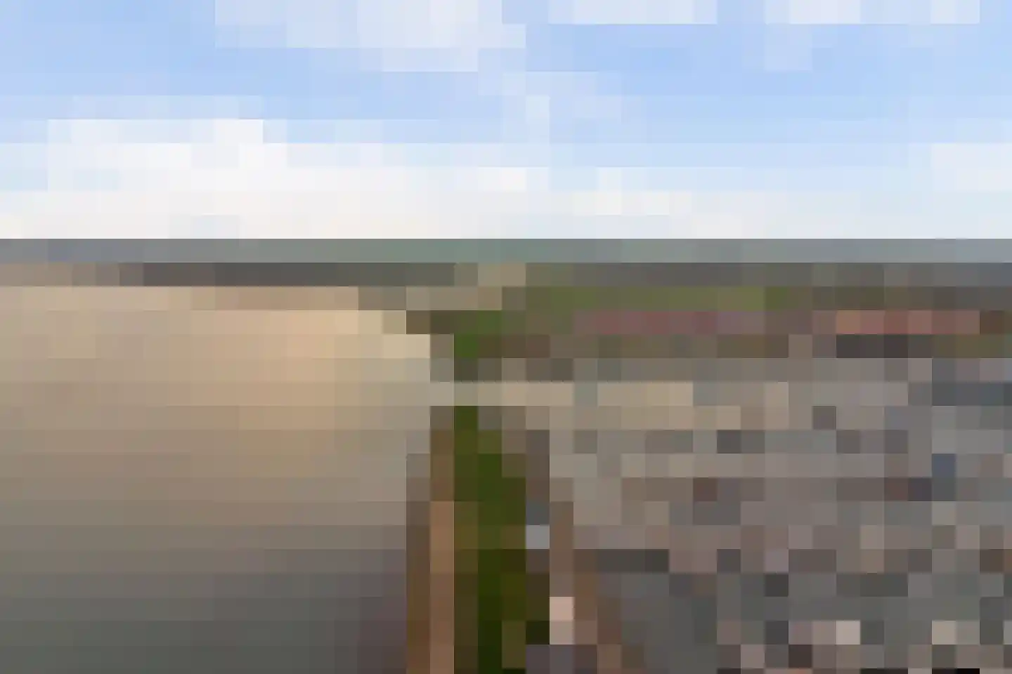 Boulevard 35 Sint-Annaland thumbnail 65