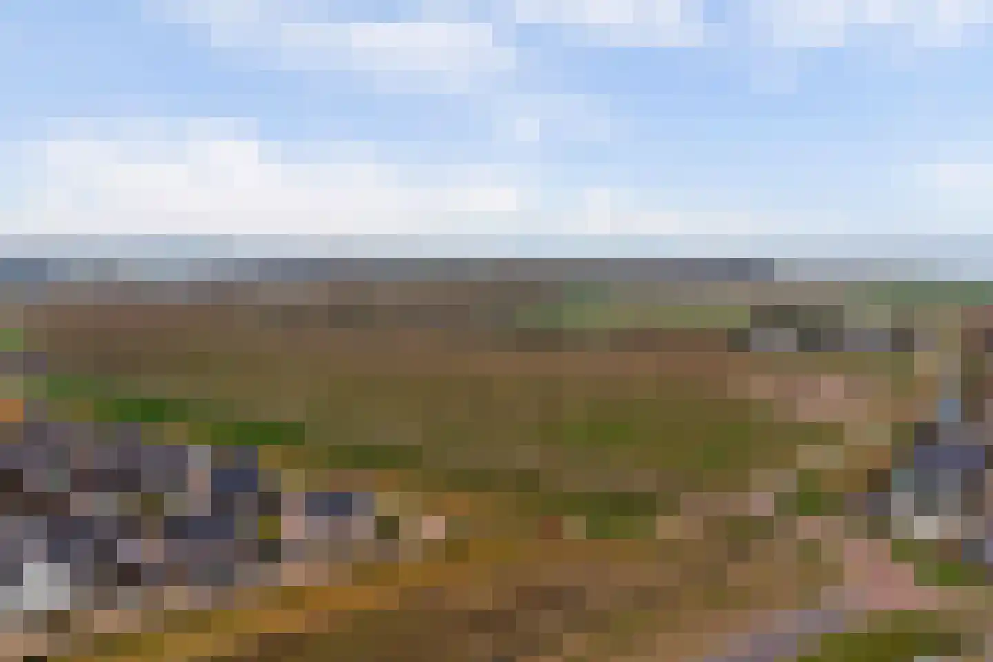 Boulevard 35 Sint-Annaland thumbnail 66