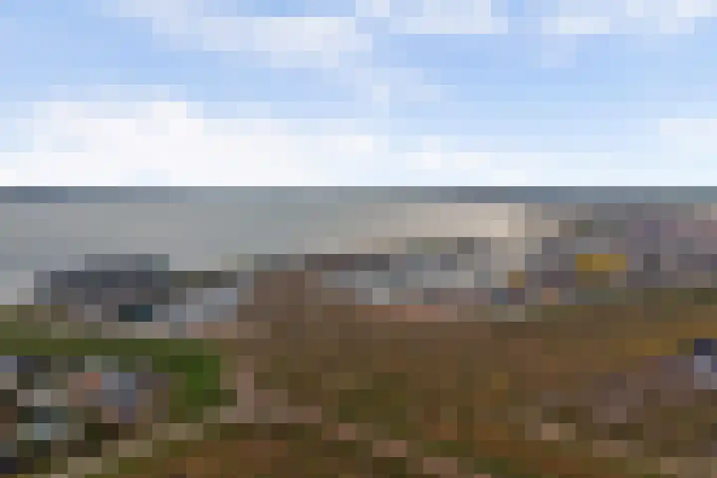 Boulevard 35 Sint-Annaland thumbnail 67