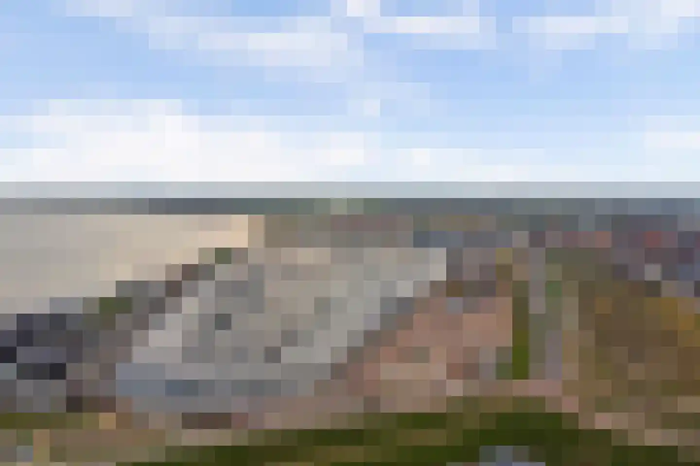 Boulevard 35 Sint-Annaland thumbnail 68
