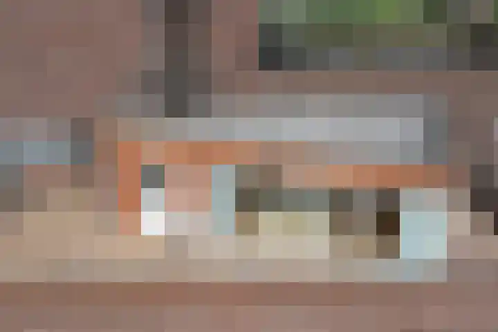 Boulevard 37 Rozenburg thumbnail 10