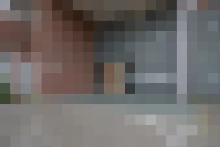 Boulevard 37 Rozenburg thumbnail 11