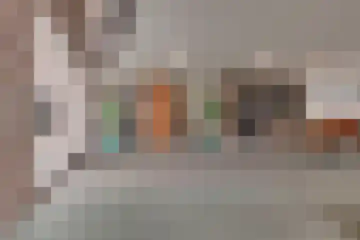 Boulevard 37 Rozenburg thumbnail 12