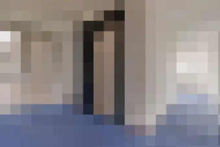Boulevard 37 Rozenburg thumbnail 14