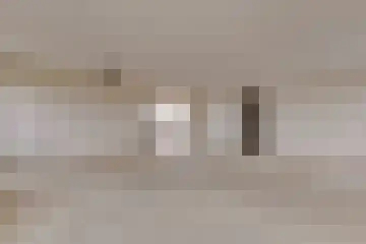 Boulevard 37 Rozenburg thumbnail 17