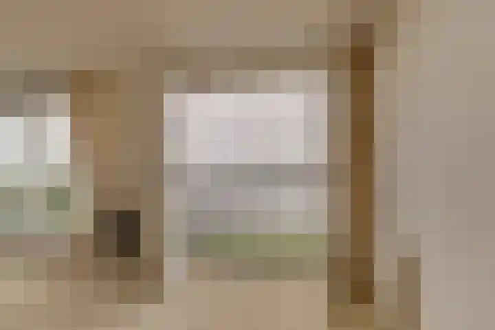 Boulevard 37 Rozenburg thumbnail 19