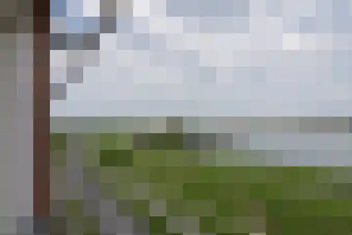 Boulevard 37 Rozenburg thumbnail 20
