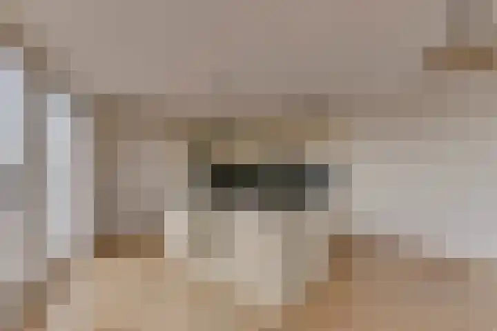 Boulevard 37 Rozenburg thumbnail 24