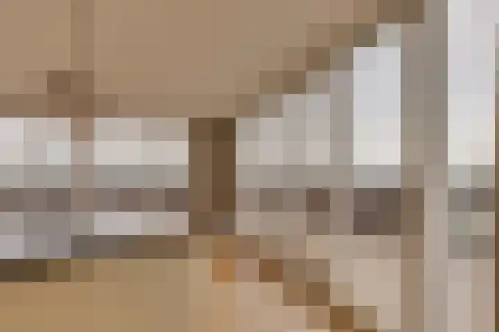 Boulevard 37 Rozenburg thumbnail 26