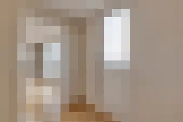 Boulevard 37 Rozenburg thumbnail 29