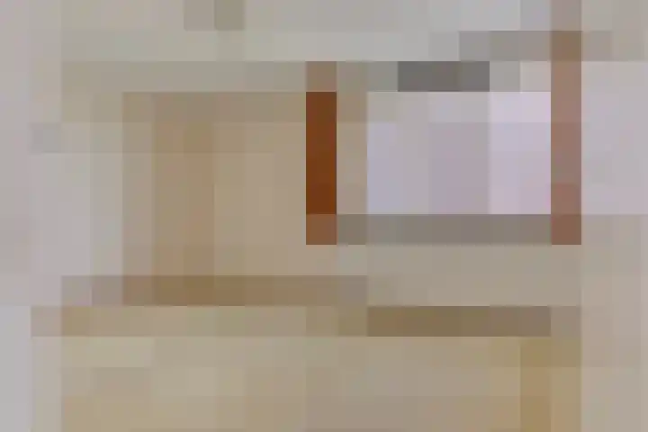 Boulevard 37 Rozenburg thumbnail 30