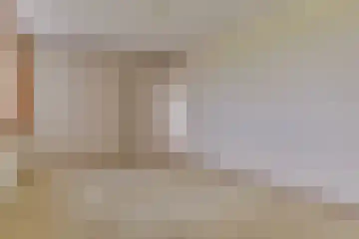Boulevard 37 Rozenburg thumbnail 31