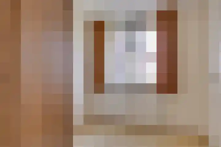 Boulevard 37 Rozenburg thumbnail 32