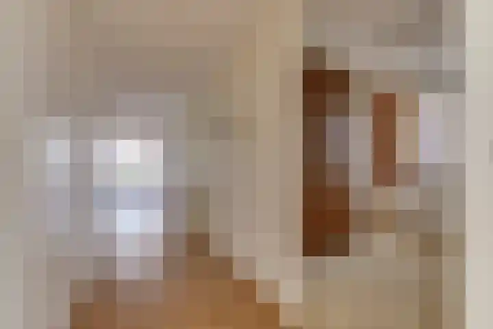 Boulevard 37 Rozenburg thumbnail 33