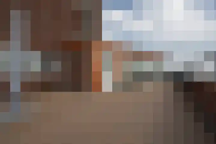 Boulevard 37 Rozenburg thumbnail 37