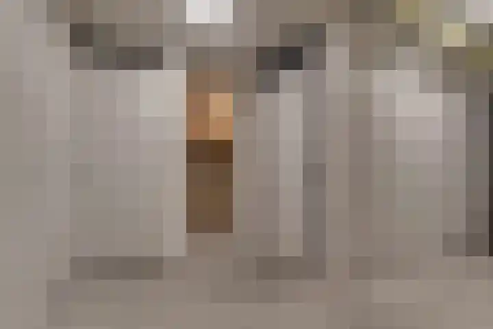 Boulevard 37 Rozenburg thumbnail 42
