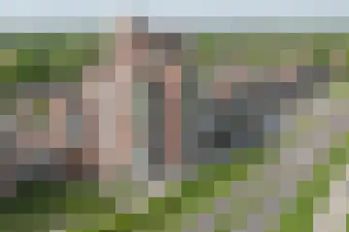 Boulevard 37 Rozenburg thumbnail 44