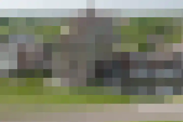 Boulevard 37 Rozenburg thumbnail 6
