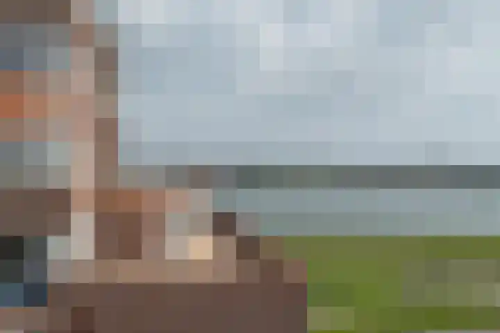 Boulevard 37 Rozenburg thumbnail 9