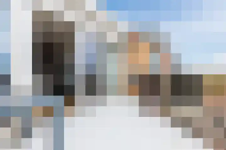 Boulevard 4 D Egmond aan Zee thumbnail 25