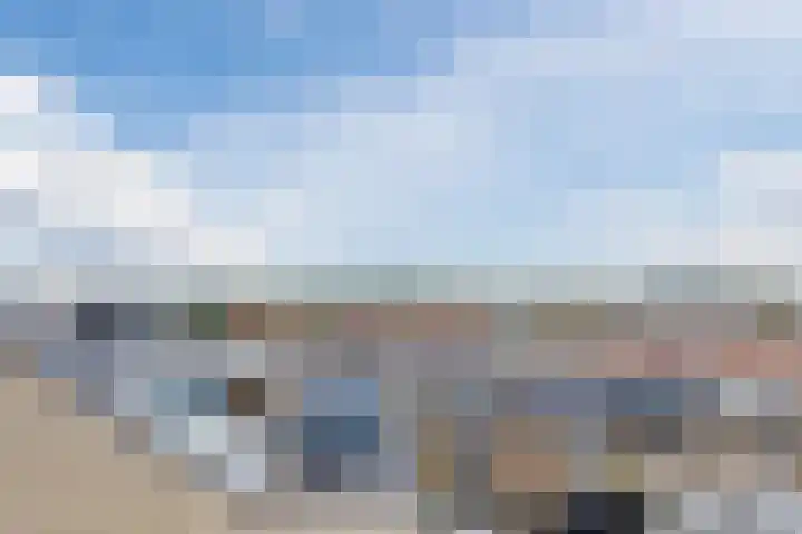 Boulevard 4 D Egmond aan Zee thumbnail 48