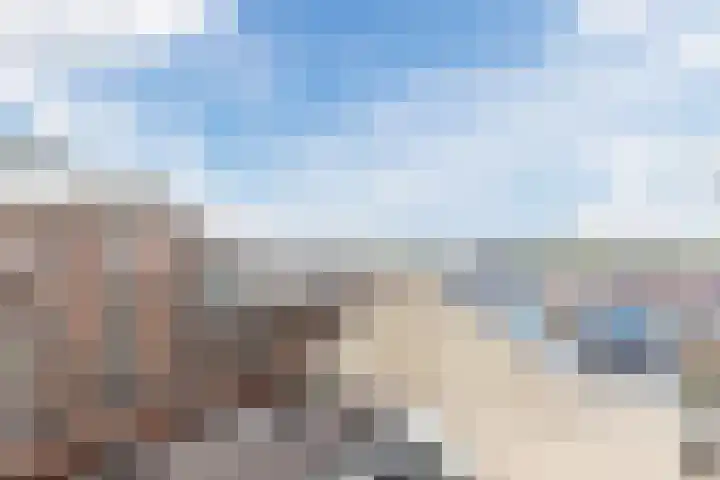 Boulevard 4 D Egmond aan Zee thumbnail 49