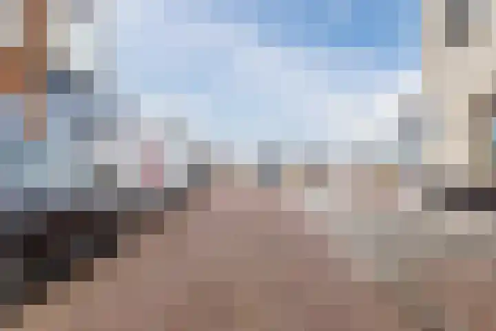 Boulevard 4 D Egmond aan Zee thumbnail 51