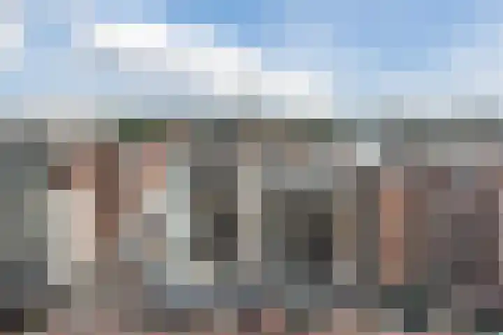 Boulevard 4 D Egmond aan Zee thumbnail 57