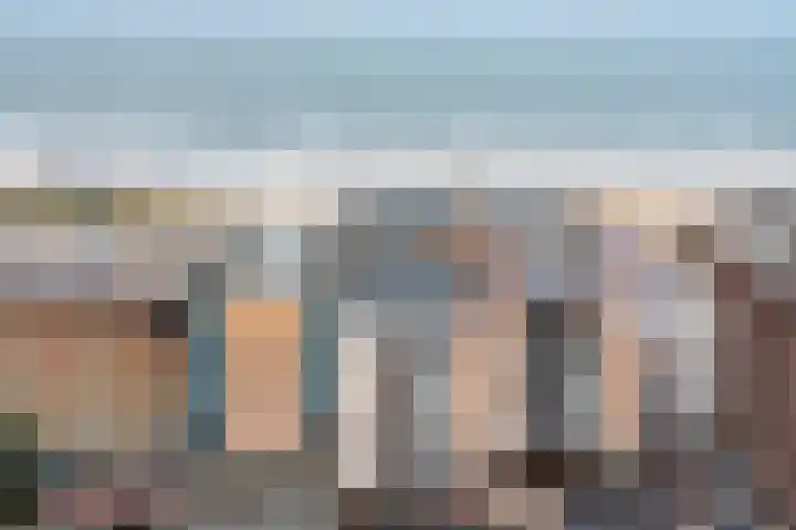 Boulevard 4 D Egmond aan Zee thumbnail 58