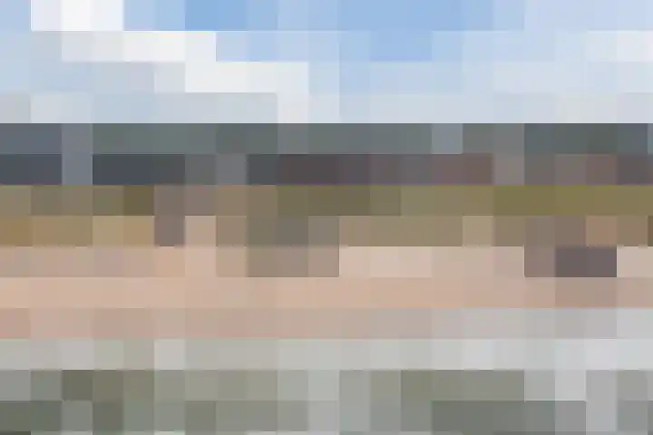 Boulevard 4 D Egmond aan Zee thumbnail 60