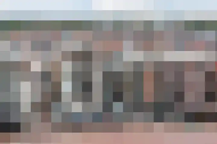 Boulevard 4 D Egmond aan Zee thumbnail 7
