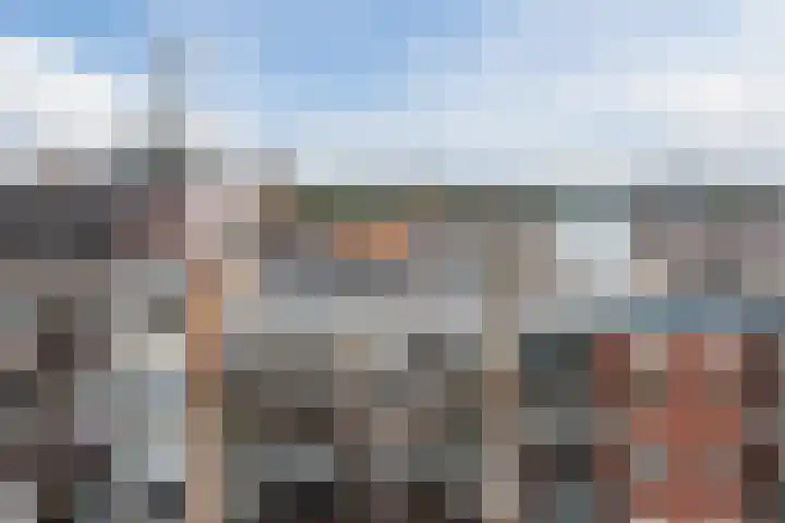 Boulevard 4 D Egmond aan Zee thumbnail 8