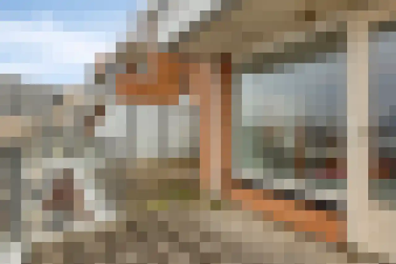 Boulevard 42 Egmond aan Zee thumbnail 10