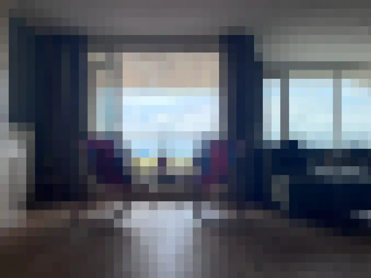 Boulevard 42 Egmond aan Zee thumbnail 13