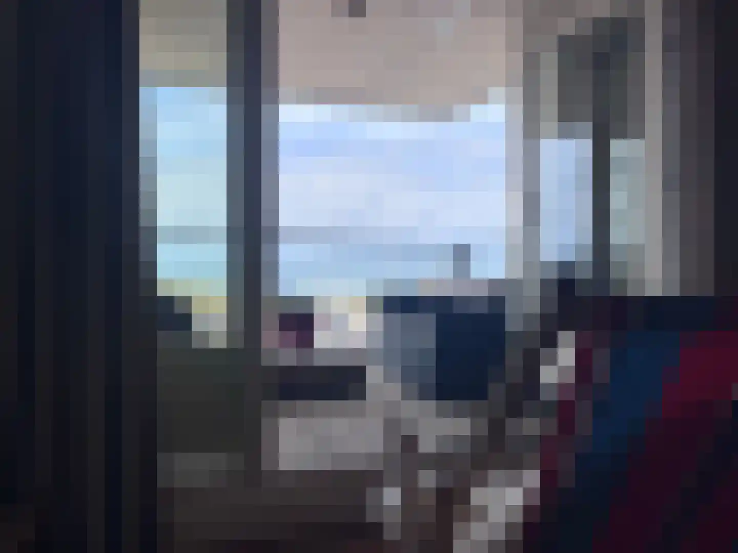 Boulevard 42 Egmond aan Zee thumbnail 14