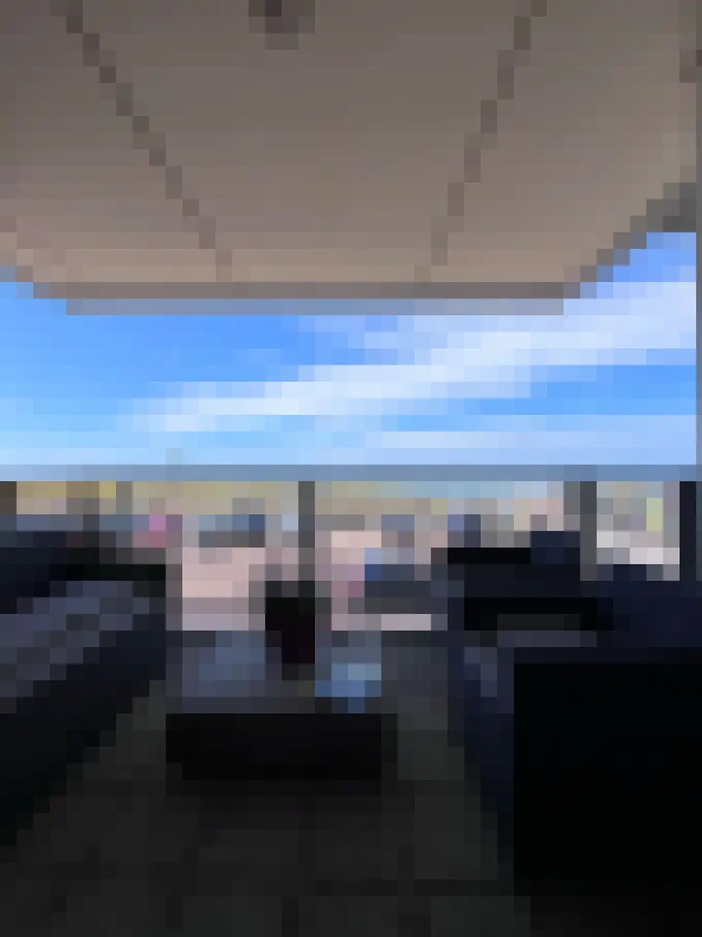 Boulevard 42 Egmond aan Zee thumbnail 15